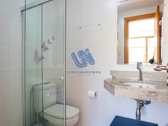 Imagem 8: Village duplex em Itacimirim 3 suítes 108m2 em Itacimirim