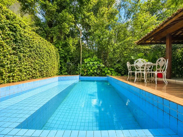 Imagem: CASA EM CONDOMINIO RESIDENCIAL em SALVADOR