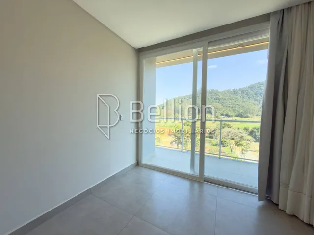 Imagem 2: Sítio de Alto Padrão à Venda