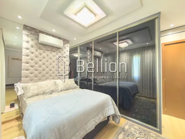 Imagem 8: Apartamento Semi Mobiliado à Venda em Indaial