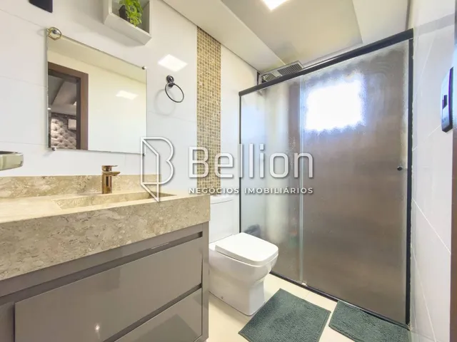Imagem 5: Apartamento Semi Mobiliado à Venda em Indaial