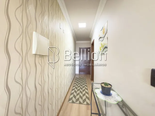 Imagem 4: Apartamento Semi Mobiliado à Venda em Indaial