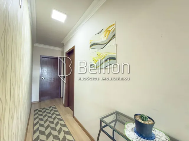 Imagem 11: Apartamento Semi Mobiliado à Venda em Indaial