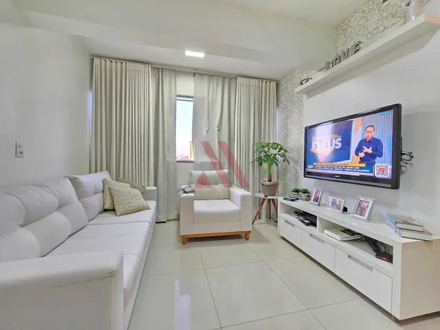 Imagem: Ilha da Madeira - Setor Aeroporto Apartamento