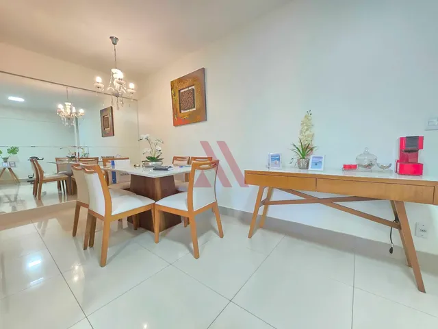 Imagem 11: Ilha da Madeira - Setor Aeroporto Apartamento 2 quartos montado em armários no