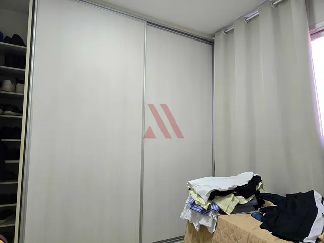 Imagem 15: Ilha da Madeira - Setor Aeroporto Apartamento 2 quartos montado em armários no
