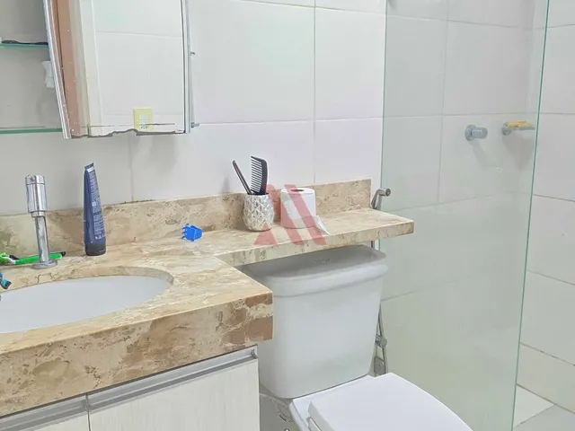 Imagem 14: Ilha da Madeira - Setor Aeroporto Apartamento 2 quartos montado em armários no
