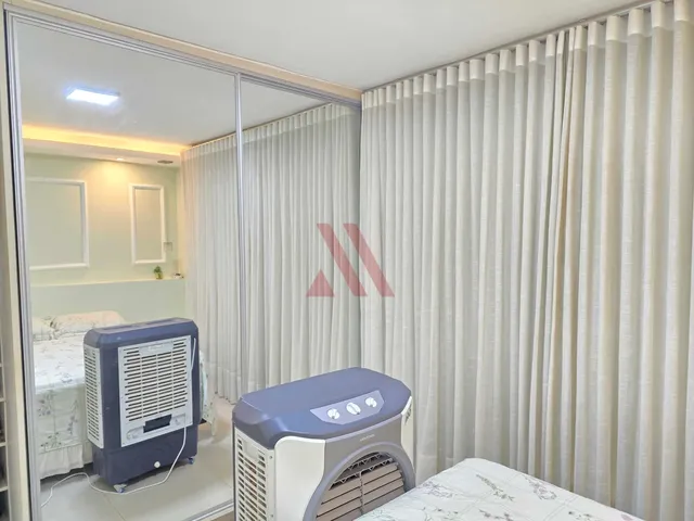 Imagem 8: Ilha da Madeira - Setor Aeroporto Apartamento 2 quartos montado em armários no