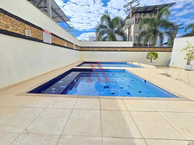 Imagem 9: Ilha da Madeira - Setor Aeroporto Apartamento 2 quartos montado em armários no