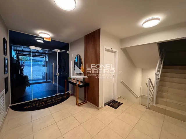 Imagem 8: Apartamento À Venda com 3 Dormitórios (1 Suíte), 87 M² no Bairro Imigrantes em Timbó-Sc