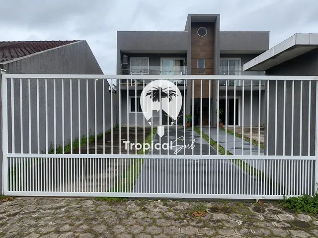 Imagem: Apartamento à venda, Jardim Canadá, PONTAL