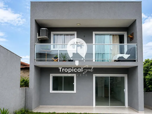 Imagem 3: Apartamento à venda, Jardim Canadá, PONTAL DO PARANA - PR