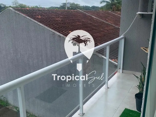 Imagem 2: Apartamento à venda, Jardim Canadá, PONTAL DO PARANA - PR
