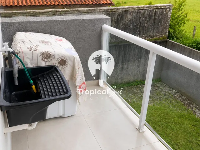 Imagem 4: Apartamento à venda, Jardim Canadá, PONTAL DO PARANA - PR