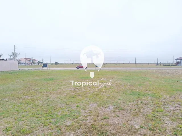 Imagem 5: Terreno À Venda Faixa Mar, Pontal do Sul, Pontal do Parana - Pr