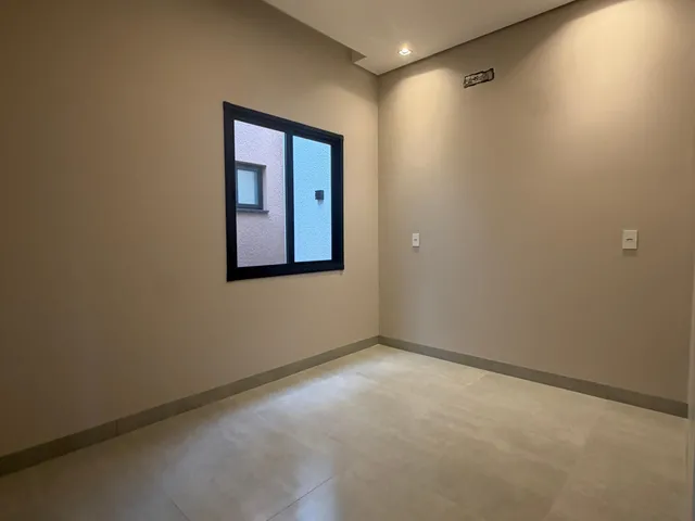 Imagem 3: Casa com 3 Quartos e Edícula À Venda no Jardim Pancera - Toledo Pr