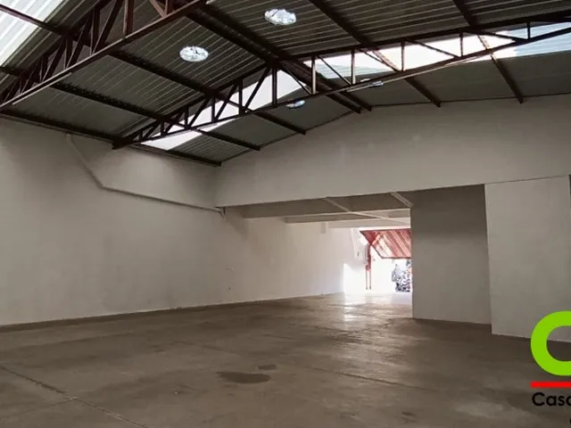 Imagem: PONTO COMERCIAL em POÇOS DE CALDAS - MG
