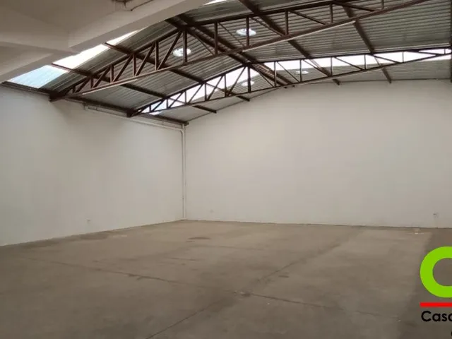Imagem 6: PONTO COMERCIAL em POÇOS DE CALDAS - MG, JARDIM AMARILLYS
