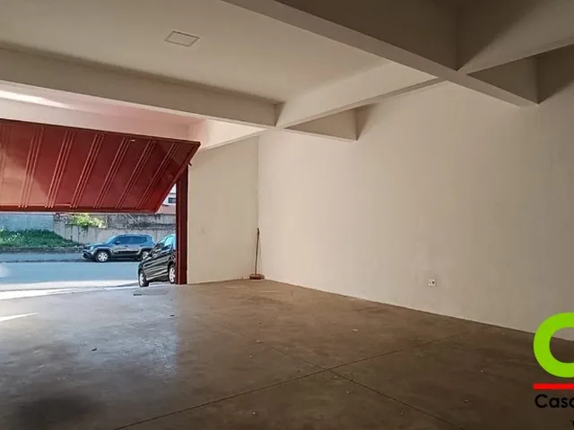 Imagem 3: PONTO COMERCIAL em POÇOS DE CALDAS - MG, JARDIM AMARILLYS