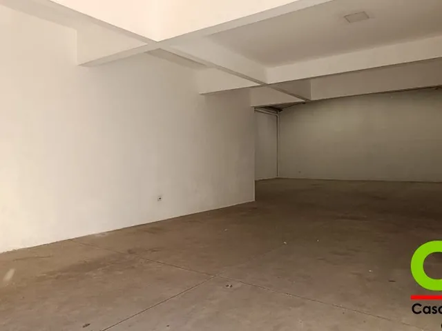 Imagem 2: PONTO COMERCIAL em POÇOS DE CALDAS - MG, JARDIM AMARILLYS