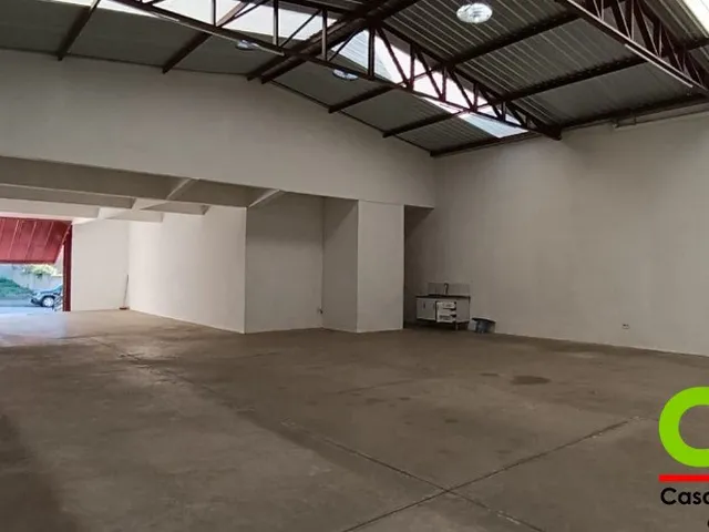 Imagem 8: PONTO COMERCIAL em POÇOS DE CALDAS - MG, JARDIM AMARILLYS