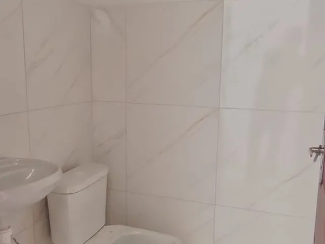 Imagem 4: PONTO COMERCIAL em POÇOS DE CALDAS - MG, JARDIM AMARILLYS