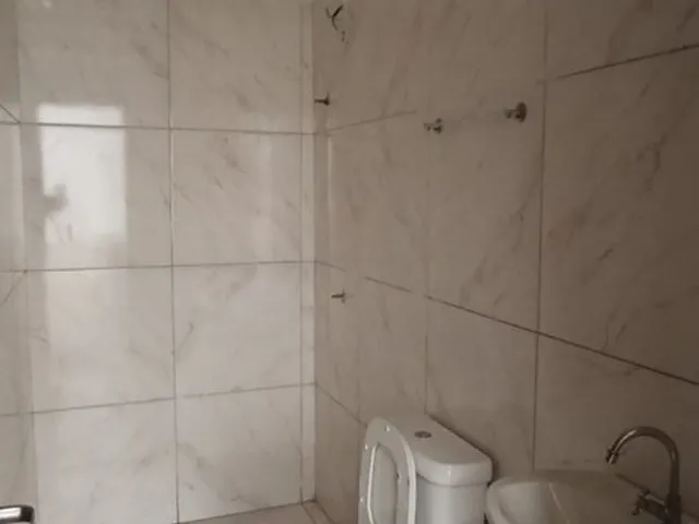 Imagem 7: PONTO COMERCIAL em POÇOS DE CALDAS - MG, JARDIM AMARILLYS