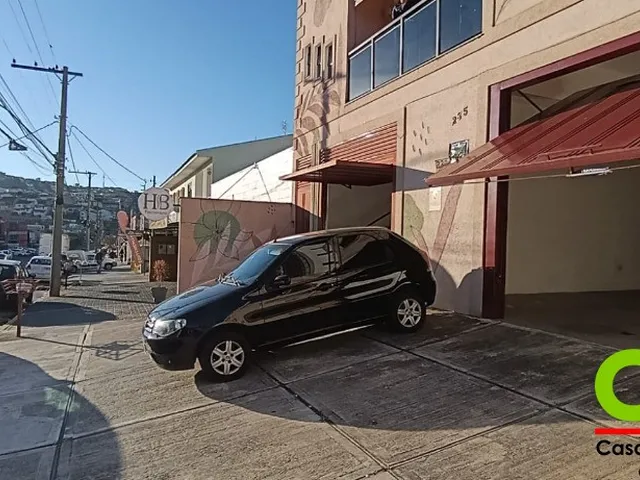 Imagem 5: PONTO COMERCIAL em POÇOS DE CALDAS - MG, JARDIM AMARILLYS