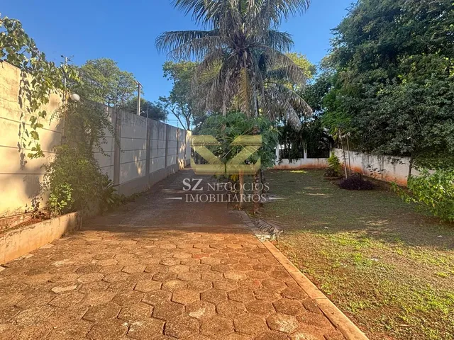 Imagem 4: PRÉDIO COMERCIAL E RESIDENCIAL PARA LOCAÇÃO - VILA PORTES, FOZ DO IGUAÇU - PR