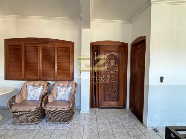 Imagem 9: PRÉDIO COMERCIAL E RESIDENCIAL PARA LOCAÇÃO - VILA PORTES, FOZ DO IGUAÇU - PR