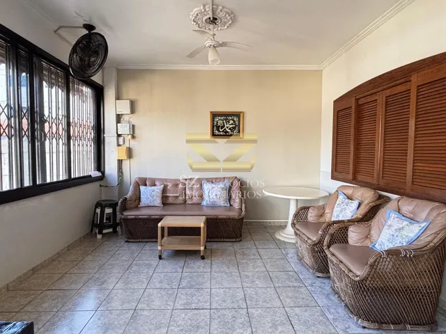 Imagem 10: PRÉDIO COMERCIAL E RESIDENCIAL PARA LOCAÇÃO - VILA PORTES, FOZ DO IGUAÇU - PR