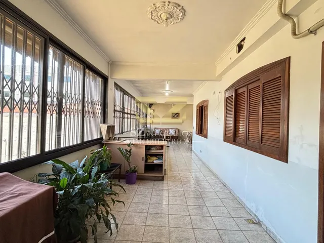 Imagem 11: PRÉDIO COMERCIAL E RESIDENCIAL PARA LOCAÇÃO - VILA PORTES, FOZ DO IGUAÇU - PR