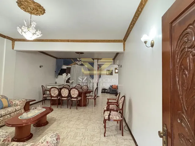 Imagem 12: PRÉDIO COMERCIAL E RESIDENCIAL PARA LOCAÇÃO - VILA PORTES, FOZ DO IGUAÇU - PR