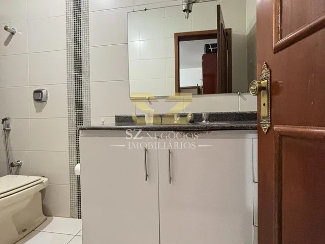 Imagem 13: PRÉDIO COMERCIAL E RESIDENCIAL PARA LOCAÇÃO - VILA PORTES, FOZ DO IGUAÇU - PR