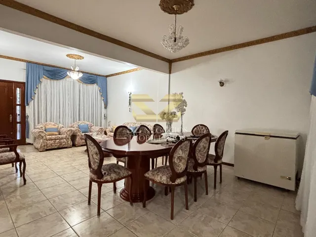 Imagem 14: PRÉDIO COMERCIAL E RESIDENCIAL PARA LOCAÇÃO - VILA PORTES, FOZ DO IGUAÇU - PR