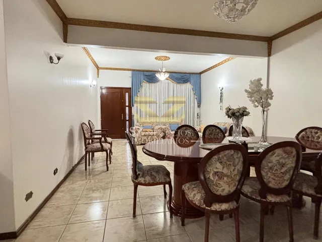 Imagem 15: PRÉDIO COMERCIAL E RESIDENCIAL PARA LOCAÇÃO - VILA PORTES, FOZ DO IGUAÇU - PR