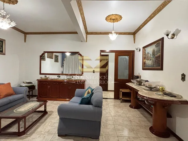 Imagem 16: PRÉDIO COMERCIAL E RESIDENCIAL PARA LOCAÇÃO - VILA PORTES, FOZ DO IGUAÇU - PR