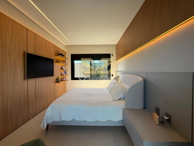 Imagem 2: CASA À VENDA COM 03 SUÍTES NO CONDOMÍNIO ROYAL RITZ CATARATAS - FASE 3, FOZ