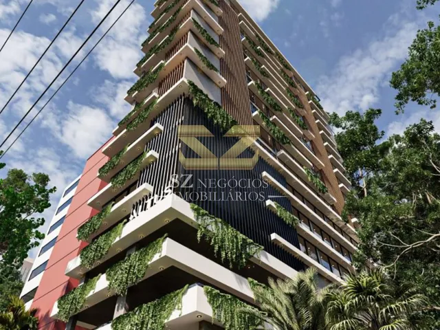 Imagem 3: LANÇAMENTO ALTUS SMART e LIVING - JARDIM POLO CENTRO - FOZ DO IGUAÇU - PR
