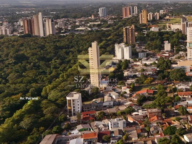 Imagem 7: LANÇAMENTO ALTUS SMART e LIVING - JARDIM POLO CENTRO - FOZ DO IGUAÇU - PR