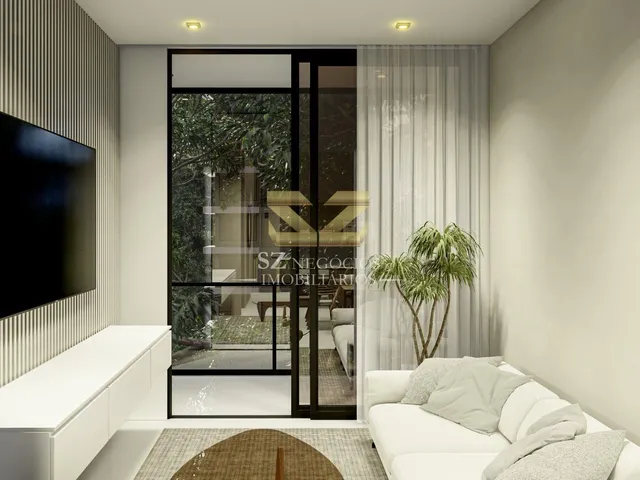 Imagem 10: LANÇAMENTO ALTUS SMART e LIVING - JARDIM POLO CENTRO - FOZ DO IGUAÇU - PR