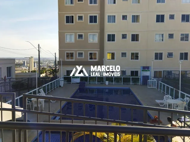 Imagem 11: Alugo, apto padrão de 1º andar com 2/4 e armários na cozinha em condomínio com