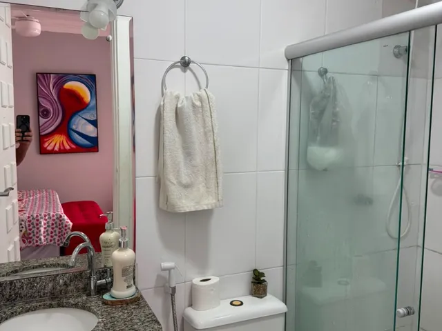 Imagem 14: Casa Residencial em Camaçari - Ba, Catu de Abrantes (Abrantes
