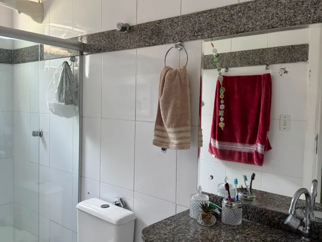 Imagem 8: Casa Residencial em Camaçari - Ba, Catu de Abrantes (Abrantes