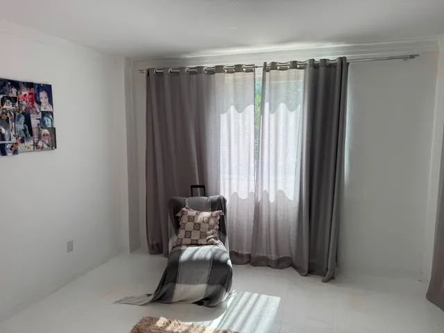 Imagem 7: Casa Residencial em Camaçari - Ba, Catu de Abrantes (Abrantes