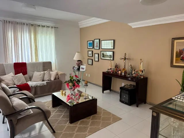 Imagem 10: Casa Residencial em Camaçari - Ba, Catu de Abrantes (Abrantes
