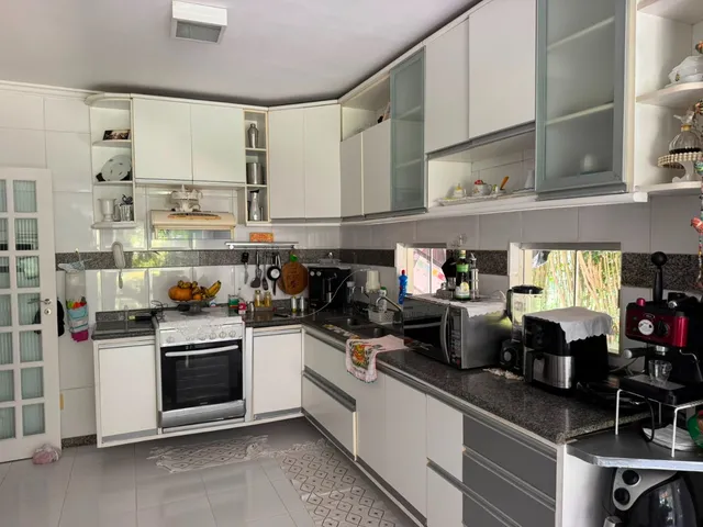 Imagem 15: Casa Residencial em Camaçari - Ba, Catu de Abrantes (Abrantes
