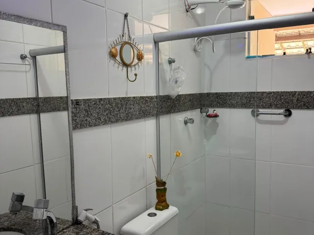 Imagem 16: Casa Residencial em Camaçari - Ba, Catu de Abrantes (Abrantes