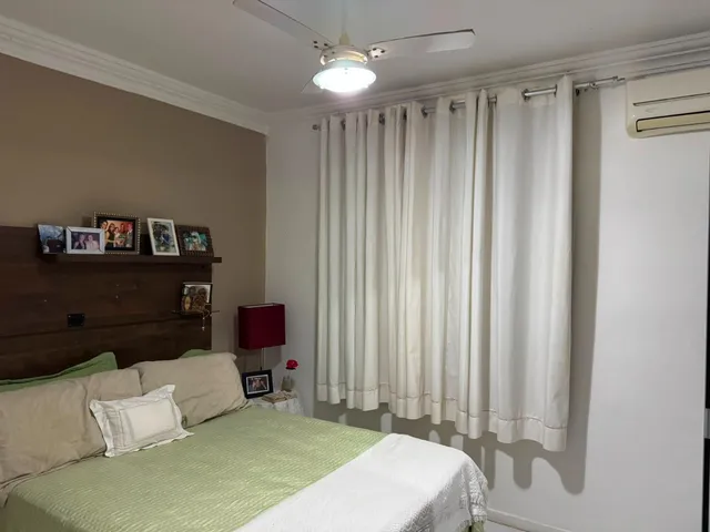 Imagem 5: Casa Residencial em Camaçari - Ba, Catu de Abrantes (Abrantes