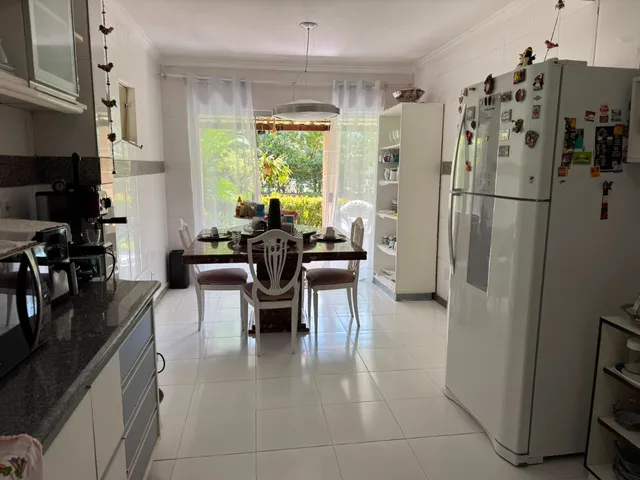 Imagem 9: Casa Residencial em Camaçari - Ba, Catu de Abrantes (Abrantes